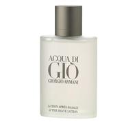 ARMANI Acqua Di Gio Homme Lotion Après-Rasage 100ml