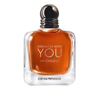 ARMANI Stronger With You Intensely 100 ML Eau de Parfum Parfums pour Homme