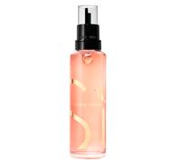 100ml Armani Sì Eau de Parfum Refill