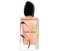 100ml Armani Sì Intense Eau de Parfum