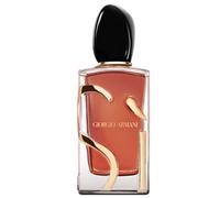 ARMANI Si Parfum 100ML Parfum Parfums pour Femme