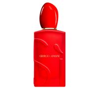 ARMANI Si Passione Red Bloom 100ML Eau de Parfum Parfums pour Femme