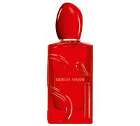 100ml Armani Sì Passione Red Musk Eau de Parfum