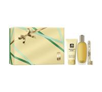 100ml-Aromatics Elixir - Coffret Eau de Parfum-Clinique