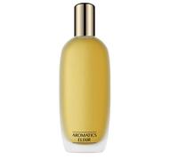 100ml-Aromatics Elixir - Parfum-Clinique