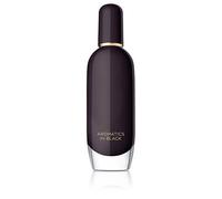CLINIQUE Aromatics In Black Eau de parfum 100 ml