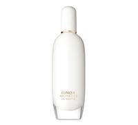 Clinique Eau de parfum Aromatics In White 100 ml