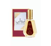 ard al zaafarn Parfum Eau De Parfum Ameerat Al Arab Pour Femme