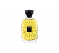 100ml Atelier Des Ors Iris Fauve Eau De Parfum