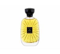 Atelier Des Ors Iris Fauve Eau de Parfum 100ml For Unisex