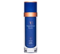 Augustinus Bader Face Care The Cream 100 ml