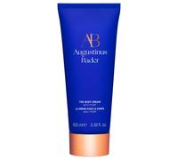 Augustinus Bader - The Body Cream - Lotion & crème pour le corps 100 ml