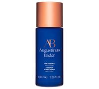 Augustinus Bader - The Essence - Tonique facial 100 ml