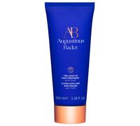 100ml Augustinus Bader The Leave-In Hair Treatment