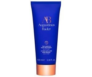 100ml Augustinus Bader The Leave-In Hair Treatment