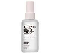 AUTHENTIC BEAUTY CONCEPT - Indulging Oil - Sérum capillaire 100 ml