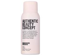 100ml Authentic Beauty Concept Strong Hold Hairspray