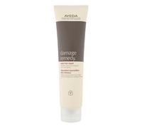 Aveda Soin réparateur Damage Remedy Réparation journalière 100 ml