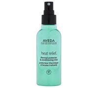 Aveda Spray protecteur thermique Heat Relief – Brume traitante 100 ml