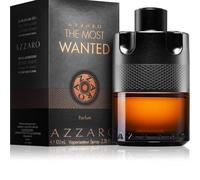 Parfum 100 ml