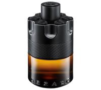 100ml Azzaro Wanted The Most Le Parfum