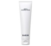 100ml BABOR CLEANSING Gentle Cleansing Cream