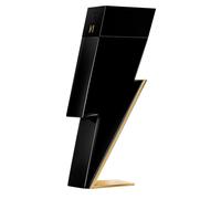 Carolina Herrera – Eau de Toilette – Bad Boy – 100 ml