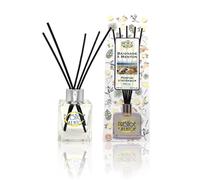 100ml-Baignade à Menton - Parfum d'Intérieur-Prestige de Menton