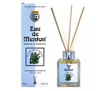 100ml-Balade en Montagne - Parfum d'Intérieur-Prestige de Menton