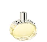 Hermès Eau de Parfum Barenia – Pour Femme – 100 ml