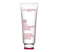 Clarins Soin des mains Baume Jeunesse – 96% d'ingrédients d'origine naturelle – 100 ml