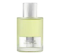 Tom Ford – Eau de Parfum Beau de Jour – 100 ml