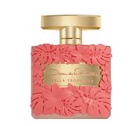 100ml-Bella Tropicale - Eau de Parfum-Oscar de la Renta