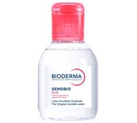 Bioderma Créaline H2O Eau Micellaire 100ml