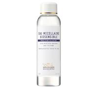 100ml Biologique Recherche Eau Micellaire Biosensible