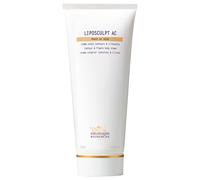 100ml Biologique Recherche Liposculpt AC