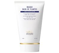100ml Biologique Recherche Masque Bain de Plantes