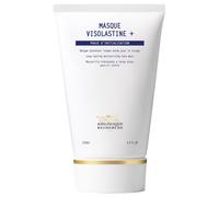 100ml Biologique Recherche Masque Visolastine +