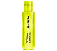 Biotherm Gel hydratant léger Aquasource – Enrichi en électrolytes – Tube 100 ml