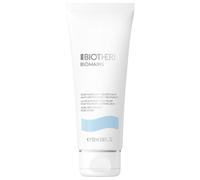 100ml Biotherm Biomains Crème pour les mains