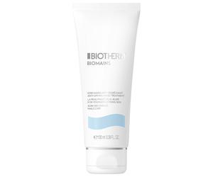 100ml Biotherm Biomains Crème pour les mains
