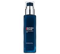 100ml Biotherm Homme Force Supreme Gel Jumbo Size