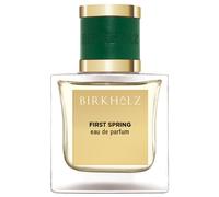100ml BIRKHOLZ First Spring Eau de Parfum