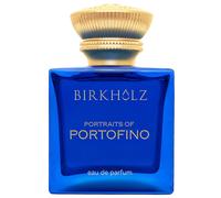 100ml BIRKHOLZ Portraits of Portofino Eau de Parfum