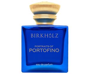100ml BIRKHOLZ Portraits of Portofino Eau de Parfum