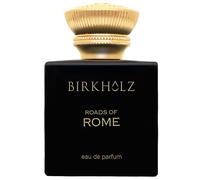 100ml BIRKHOLZ Roads of Rome Eau de Parfum