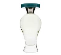 100ml-Black Jade - Eau de Parfum-LUBIN