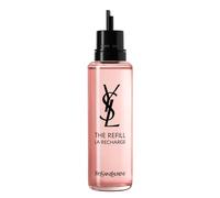 Black Opium - Eau de Parfum-100ml YVES SAINT LAURENT