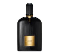Tom Ford Black Orchid Eau de Parfum (Femme) 100 ml