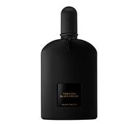 Black Orchid - Eau de Toilette Multicolore Tom Ford Multicolore Taille unique